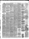 Bradford Daily Telegraph Saturday 12 March 1881 Page 4