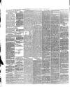 Bradford Daily Telegraph Friday 25 March 1881 Page 2