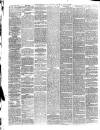 Bradford Daily Telegraph Saturday 26 March 1881 Page 2