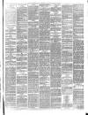Bradford Daily Telegraph Saturday 26 March 1881 Page 3