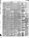 Bradford Daily Telegraph Saturday 26 March 1881 Page 4