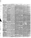 Bradford Daily Telegraph Tuesday 12 April 1881 Page 2