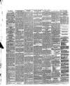 Bradford Daily Telegraph Tuesday 12 April 1881 Page 4