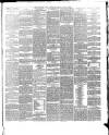 Bradford Daily Telegraph Friday 15 April 1881 Page 3