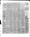 Bradford Daily Telegraph Friday 15 April 1881 Page 4