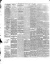 Bradford Daily Telegraph Monday 18 April 1881 Page 2