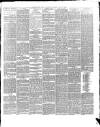 Bradford Daily Telegraph Monday 18 April 1881 Page 3
