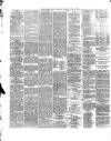 Bradford Daily Telegraph Monday 18 April 1881 Page 4