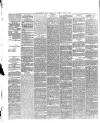 Bradford Daily Telegraph Tuesday 19 April 1881 Page 2