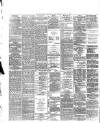Bradford Daily Telegraph Tuesday 19 April 1881 Page 4