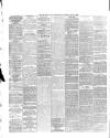 Bradford Daily Telegraph Thursday 21 April 1881 Page 2