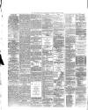 Bradford Daily Telegraph Thursday 21 April 1881 Page 4