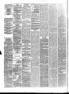 Bradford Daily Telegraph Saturday 30 April 1881 Page 2