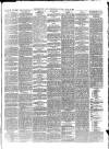 Bradford Daily Telegraph Saturday 30 April 1881 Page 3