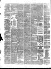 Bradford Daily Telegraph Saturday 30 April 1881 Page 4