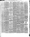 Bradford Daily Telegraph Monday 02 May 1881 Page 3