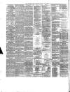 Bradford Daily Telegraph Monday 02 May 1881 Page 4