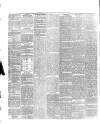 Bradford Daily Telegraph Tuesday 03 May 1881 Page 2