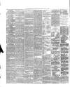 Bradford Daily Telegraph Tuesday 03 May 1881 Page 4