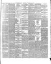 Bradford Daily Telegraph Wednesday 04 May 1881 Page 3