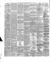 Bradford Daily Telegraph Wednesday 04 May 1881 Page 4