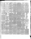 Bradford Daily Telegraph Friday 06 May 1881 Page 3