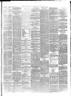 Bradford Daily Telegraph Saturday 07 May 1881 Page 3
