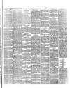 Bradford Daily Telegraph Monday 09 May 1881 Page 3