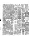 Bradford Daily Telegraph Monday 09 May 1881 Page 4