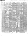 Bradford Daily Telegraph Tuesday 10 May 1881 Page 3