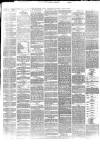 Bradford Daily Telegraph Thursday 12 May 1881 Page 3
