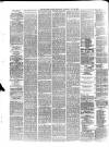 Bradford Daily Telegraph Thursday 12 May 1881 Page 4
