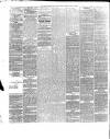 Bradford Daily Telegraph Friday 13 May 1881 Page 2