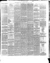 Bradford Daily Telegraph Friday 13 May 1881 Page 3