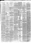 Bradford Daily Telegraph Saturday 14 May 1881 Page 3