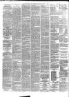 Bradford Daily Telegraph Saturday 14 May 1881 Page 4