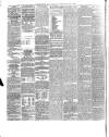 Bradford Daily Telegraph Wednesday 01 June 1881 Page 2