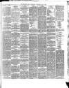 Bradford Daily Telegraph Wednesday 15 June 1881 Page 3