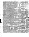 Bradford Daily Telegraph Wednesday 15 June 1881 Page 4