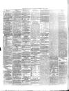 Bradford Daily Telegraph Thursday 02 June 1881 Page 2