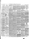 Bradford Daily Telegraph Thursday 02 June 1881 Page 3