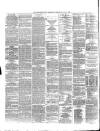 Bradford Daily Telegraph Thursday 02 June 1881 Page 4
