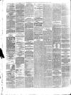 Bradford Daily Telegraph Saturday 04 June 1881 Page 2