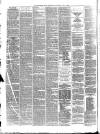 Bradford Daily Telegraph Saturday 04 June 1881 Page 4