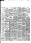 Bradford Daily Telegraph Monday 06 June 1881 Page 3