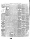 Bradford Daily Telegraph Wednesday 08 June 1881 Page 2