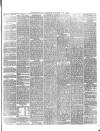 Bradford Daily Telegraph Wednesday 08 June 1881 Page 3