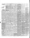 Bradford Daily Telegraph Friday 10 June 1881 Page 2