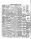 Bradford Daily Telegraph Friday 10 June 1881 Page 4