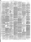 Bradford Daily Telegraph Saturday 11 June 1881 Page 3